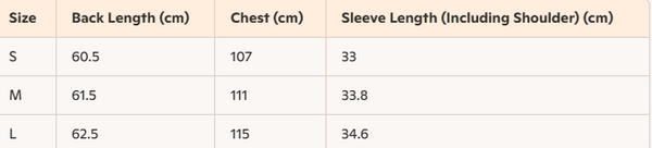 CD 25 Set Bianco misto Blu Cotone Elastan