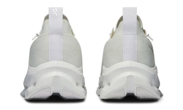 Loewe x Running Cloudtilt "White" Mesh Rubber