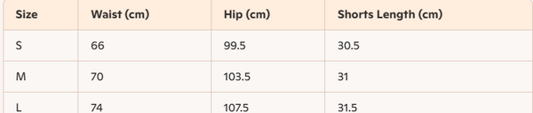 CD 25 Set Bianco misto Blu Cotone Elastan