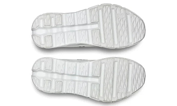 Loewe x Running Cloudtilt "White" Mesh Rubber