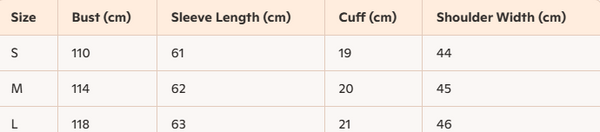 CD 25 Shirt Multicolor Cotton