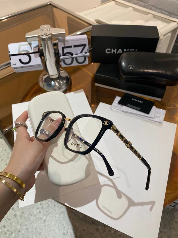 Chanel Sunglasses 03