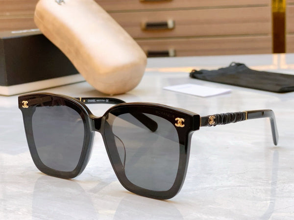 Chanel Sunglasses 41