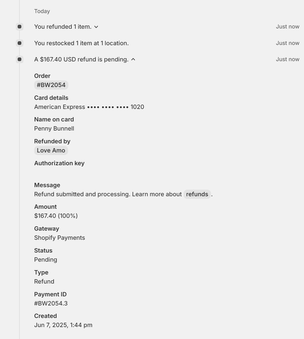 CD T-Shirt White Cotton Style 1