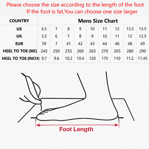 HM Men's Chypre Slide Calfskin Suede 538594