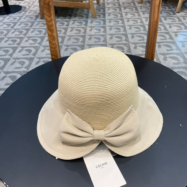 CE FISHERMAN HAT MODEM 180778