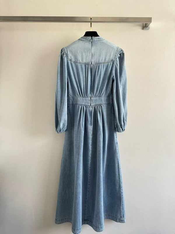 Zimmermann Dress 055