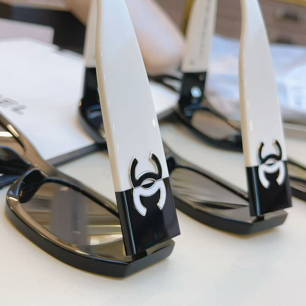 Occhiali da sole A3Chanel 48