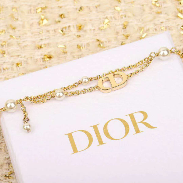 Bracciale Clair D Lune