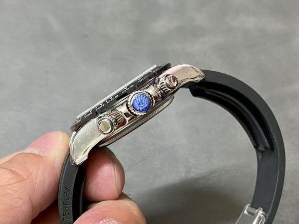 Rolex Oyster Perpetual Cosmograph Daytona 40mm watch