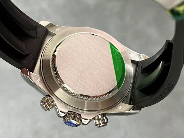 Rolex Oyster Perpetual Cosmograph Daytona 40mm watch