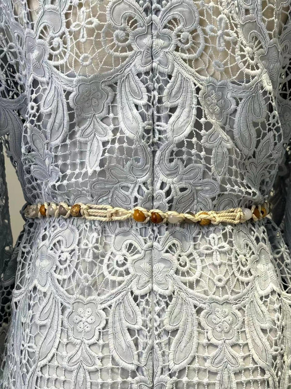 Zimmermann Dress 326