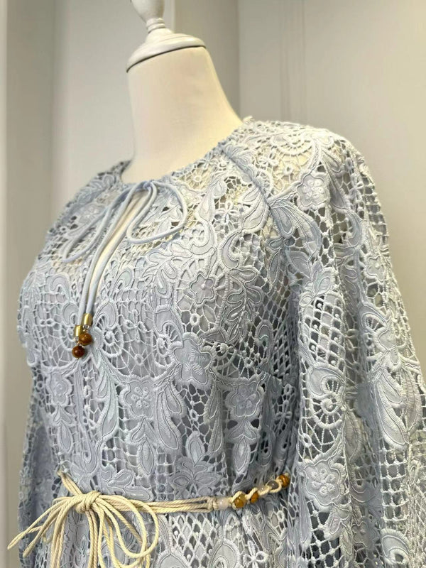 Zimmermann Dress 326