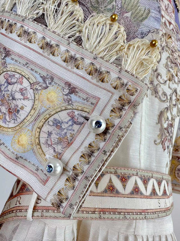 Zimmermann Dress 329