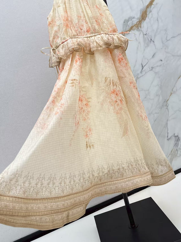 Zimmermann Dress 335