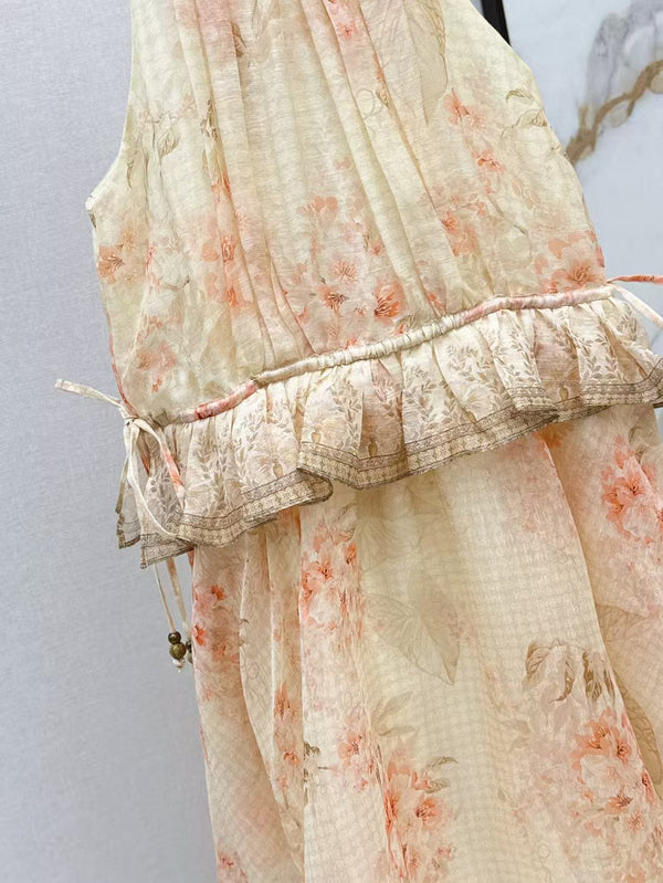 Zimmermann Dress 335