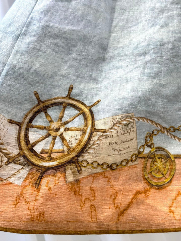 Zimmermann Dress 336