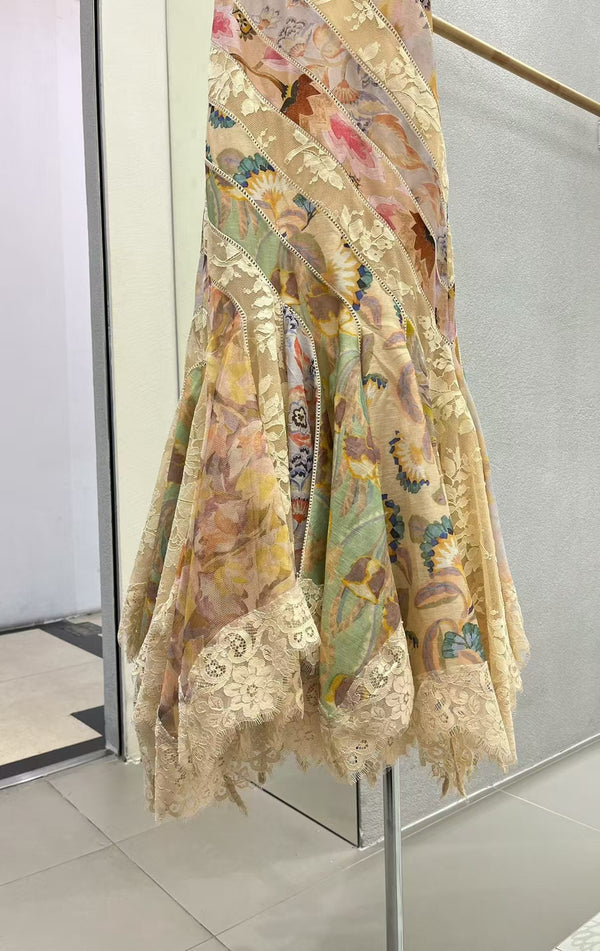 Zimmermann Dress 338