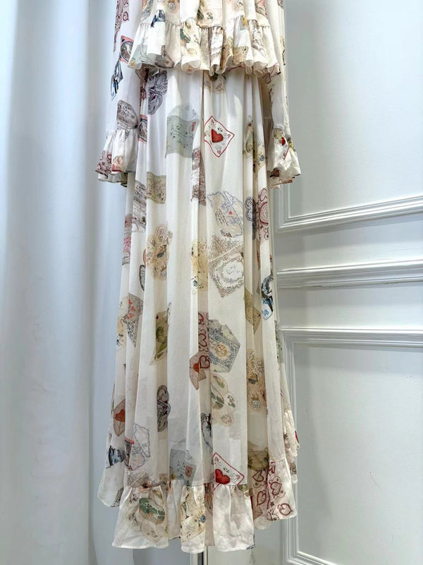 Zimmermann Dress 339