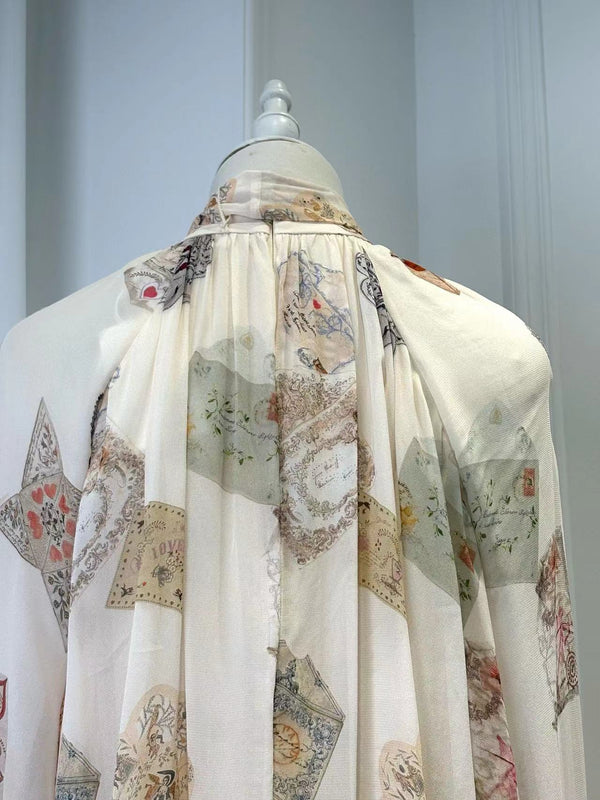 Zimmermann Dress 339