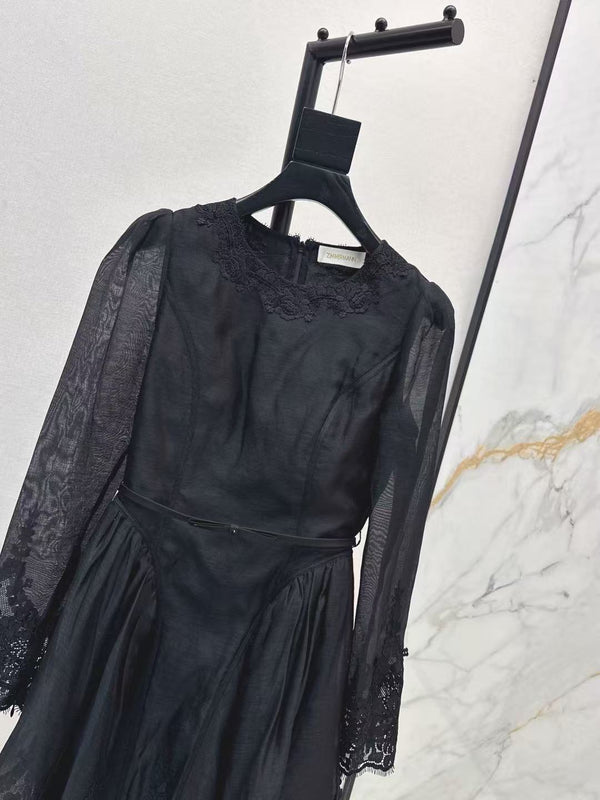 Zimmermann Dress 356