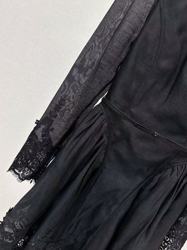 Zimmermann Dress 356