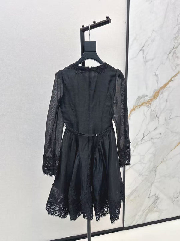 Zimmermann Dress 356