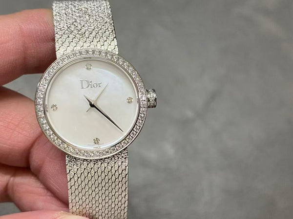 Christian Dior La D De Dior CD047111M001