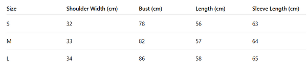 CC 25 Sweater Black And White Cotton 290474