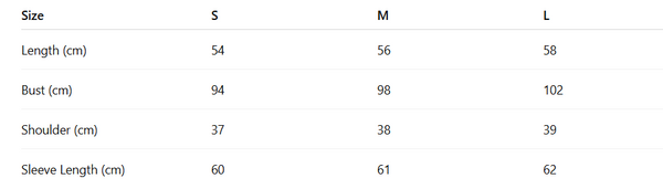 CC 25 Sweater Black Pattern Cashmere 286351