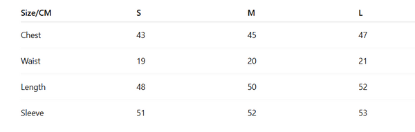 CC 25 Drawstring Cardigan Cashmere 284184