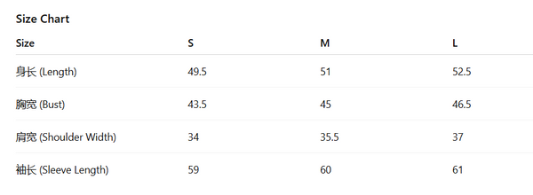 CC 25 Cardigan Navy Blue Wool 279172