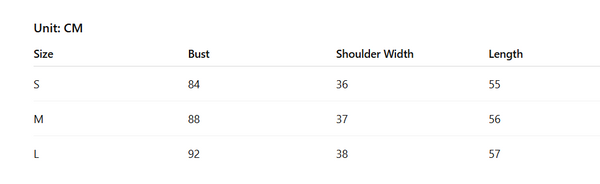 CC 25 Cardigan Grey Blue Cashmere 100003