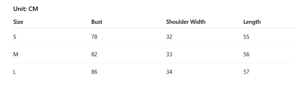 CC 25 Maglietta a maniche lunghe bianca e nera Tencel 385T2