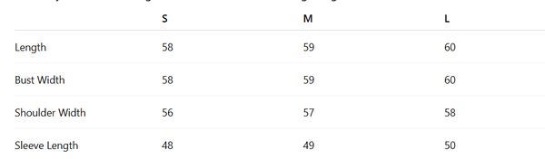 CD 25 Sweater White Wool 279237