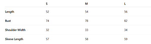 CD 25 Sweater Wool 279014