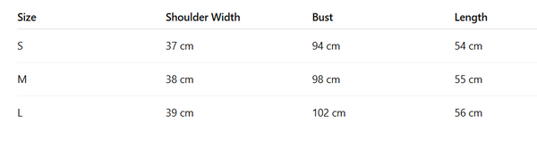 CD 25 Striped Long Sleeve Shirt Cotton