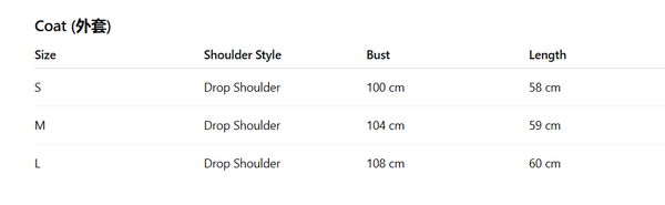 CD 25 Set White Black Stripes Cotton