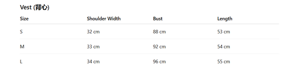 CD 25 Set White Black Stripes Cotton