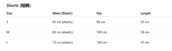 CD 25 Set White Black Stripes Cotton