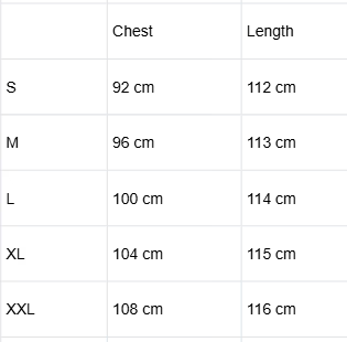 Celine 25 Trench Coat Khaki Wool 299519