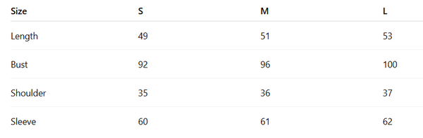 Celine 25 Horse Knit Sweater Wool 294034