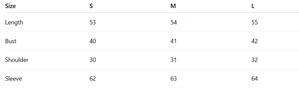 Celine 25 Knitted T-shirt White Wool 293418