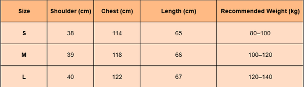 C. Goose Hooded Down Vest Black Polyester 0002