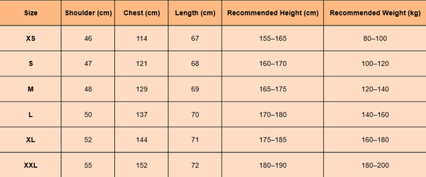 C. Goose Bomber Jacket White Polyester 0009