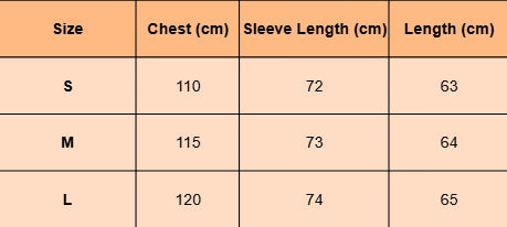 C. Goose Hoodie Light Beige Lambswool 0012