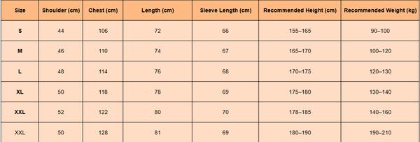 C. Goose Bomber Jacket White Polyester 0032