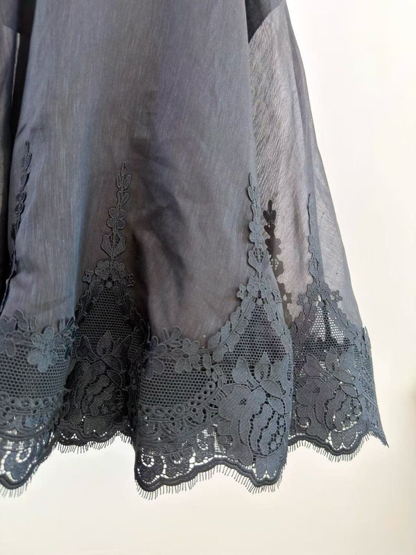Zimmermann Dress 357