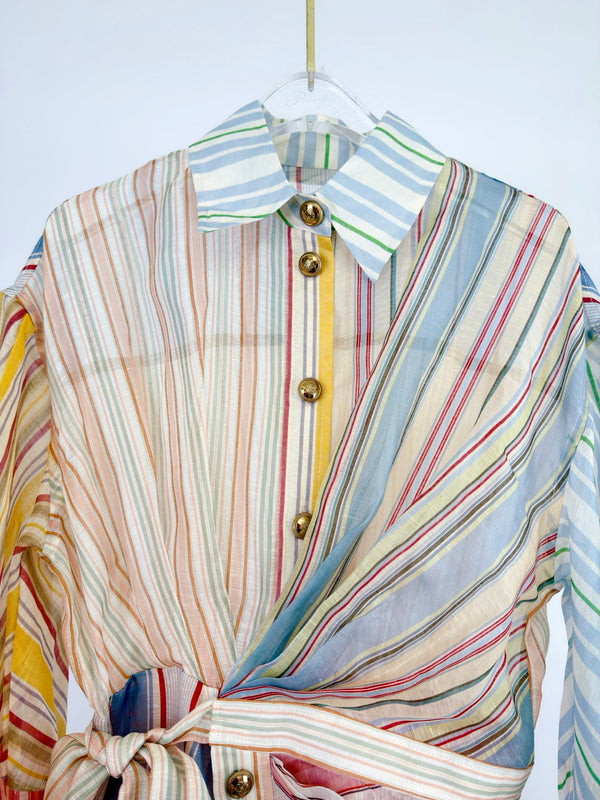 Zimmerman 26 Dress 373