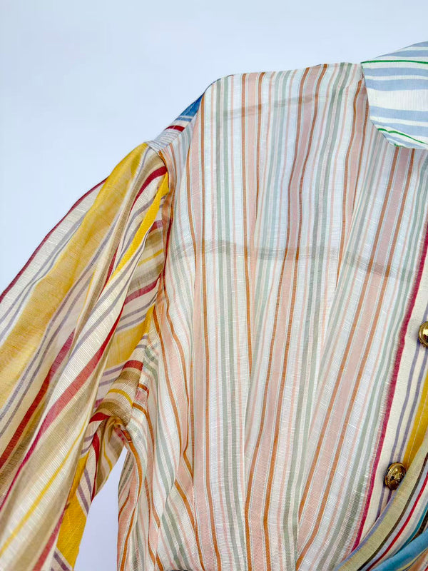 Zimmerman 26 Dress 373